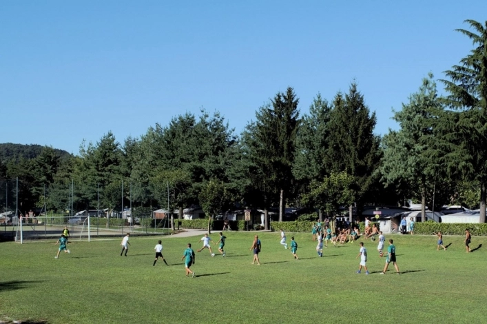 zobacz camping - zdjęcie 19