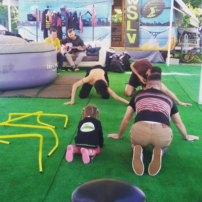 zobacz camping - zdjęcie 18