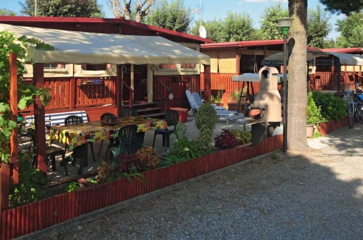 zobacz camping - zdjęcie 17