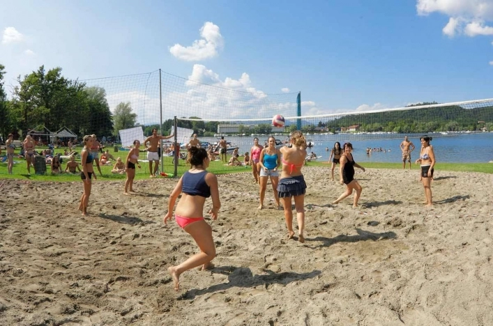 zobacz camping - zdjęcie 16