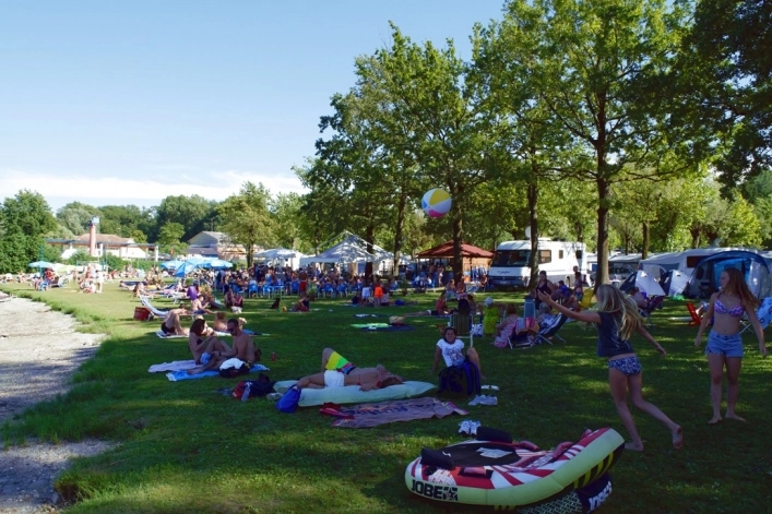 zobacz camping - zdjęcie 15