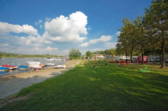 zobacz camping - zdjęcie 14