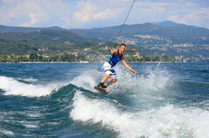 zobacz camping - zdjęcie 13