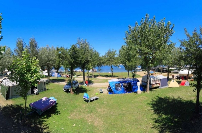zobacz camping - zdjęcie 12