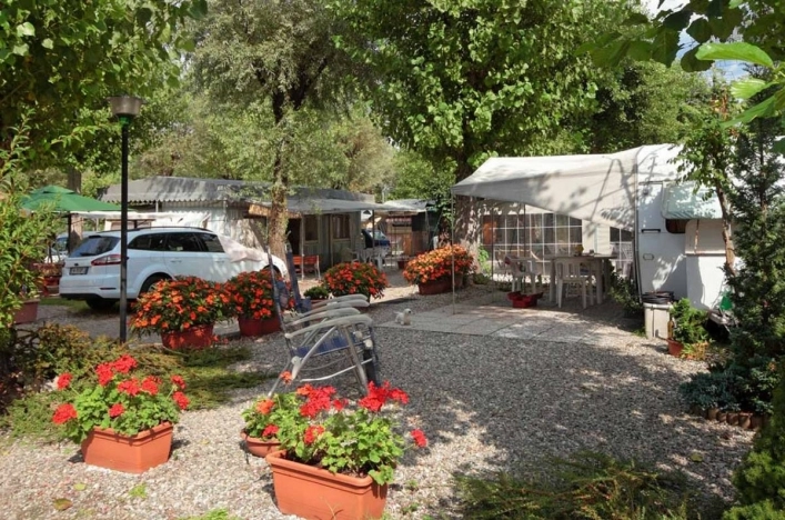 zobacz camping - zdjęcie 11