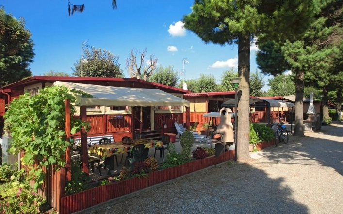 zobacz camping - zdjęcie 10