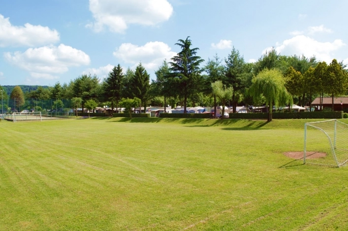 zobacz camping - zdjęcie 9