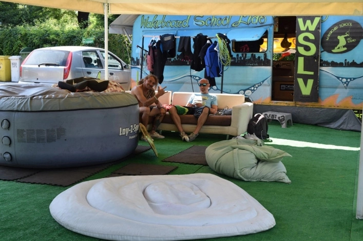 zobacz camping - zdjęcie 8