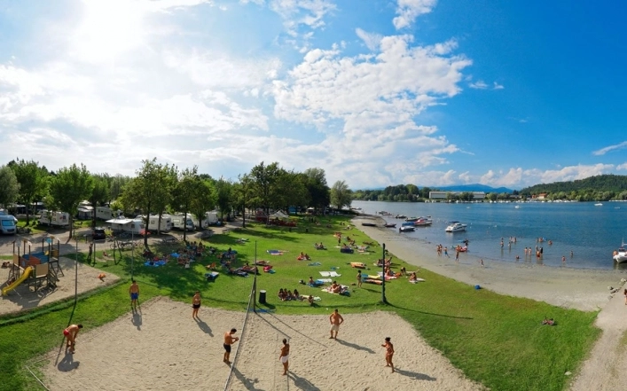 zobacz camping - zdjęcie 7