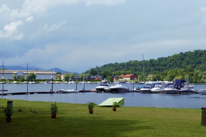 zobacz camping - zdjęcie 6