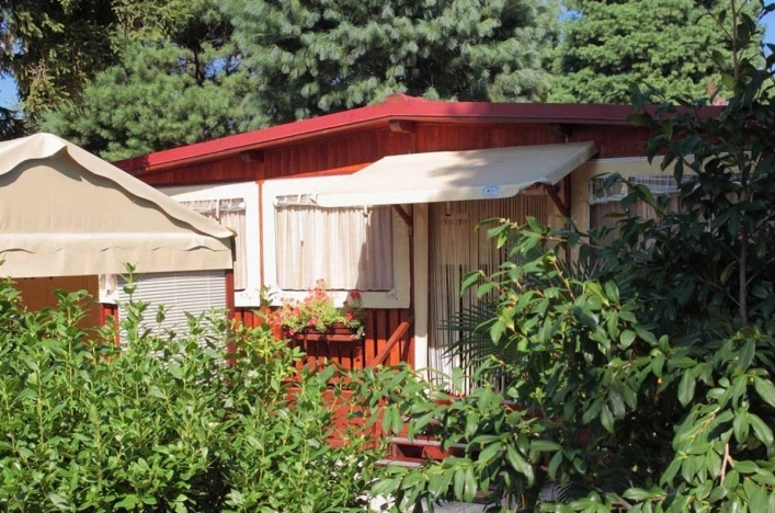 zobacz camping - zdjęcie 5