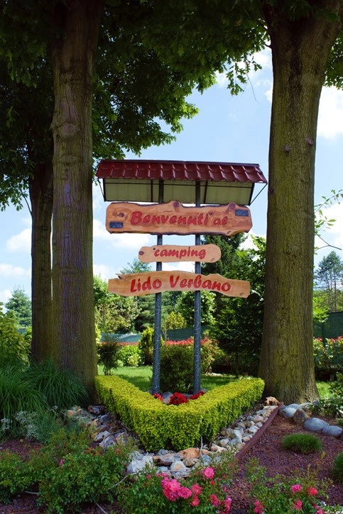 zobacz camping - zdjęcie 3