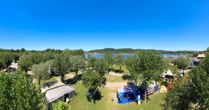 zobacz camping - zdjęcie 1