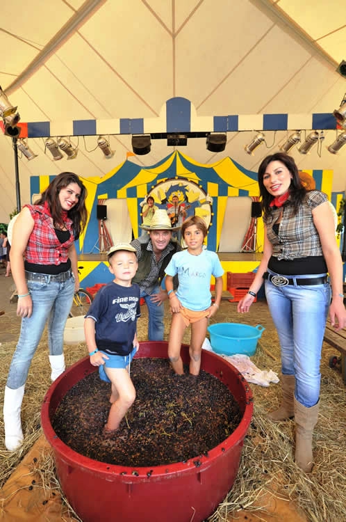 zobacz camping - zdjęcie 50