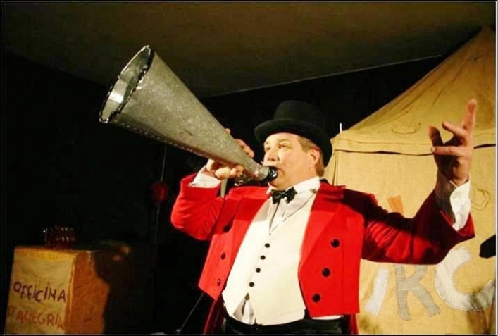 zobacz camping - zdjęcie 49