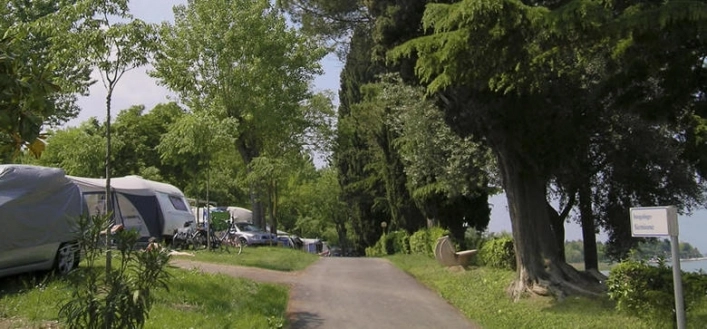 zobacz camping - zdjęcie 48