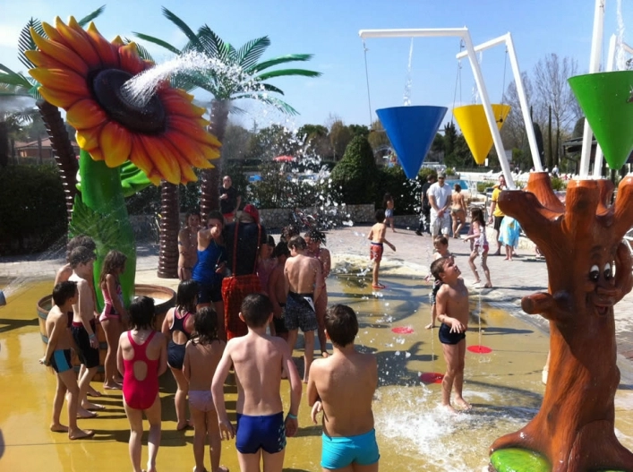 zobacz camping - zdjęcie 44