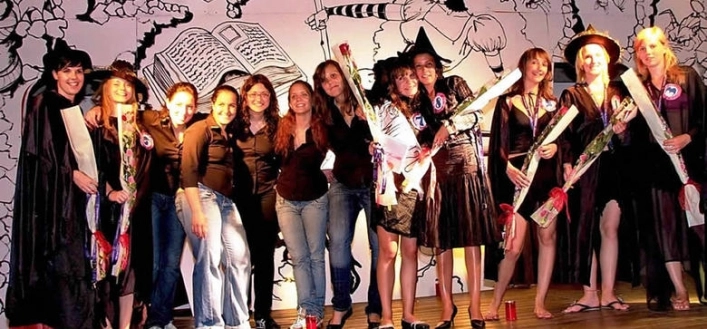 zobacz camping - zdjęcie 43