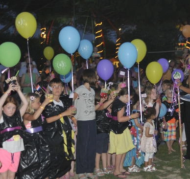 zobacz camping - zdjęcie 41