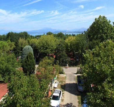 zobacz camping - zdjęcie 40