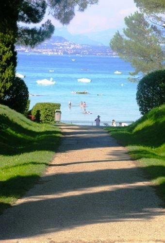 zobacz camping - zdjęcie 39