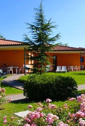 zobacz camping - zdjęcie 38