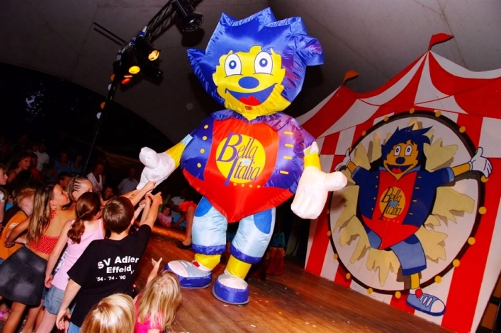 zobacz camping - zdjęcie 37