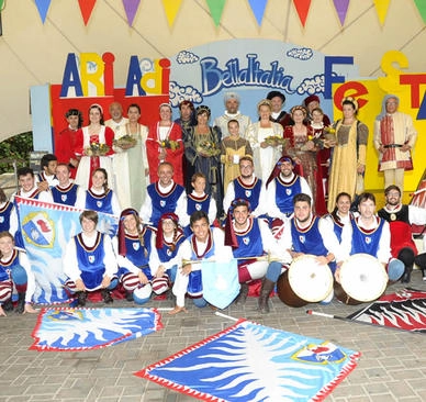 zobacz camping - zdjęcie 36