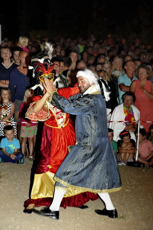 zobacz camping - zdjęcie 34