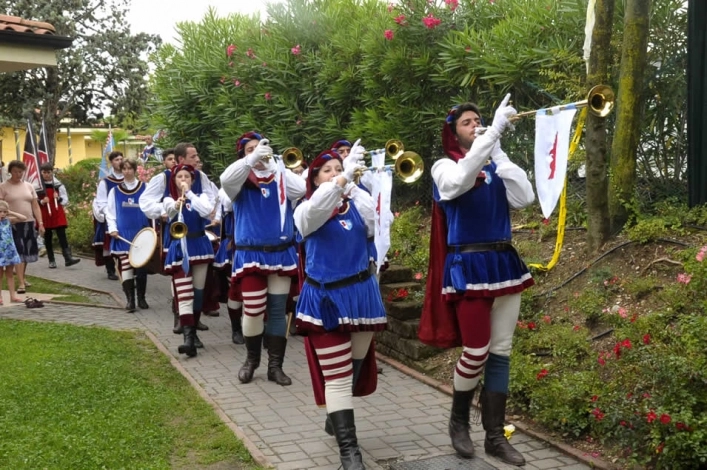 zobacz camping - zdjęcie 32