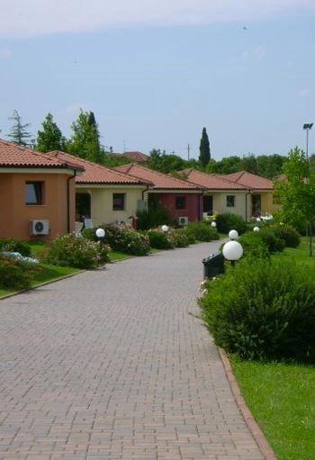 zobacz camping - zdjęcie 31