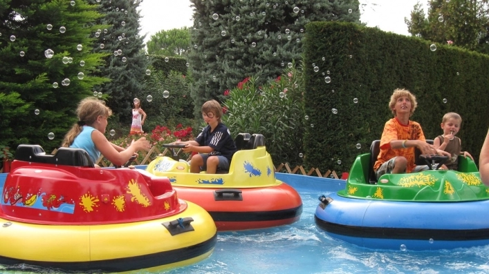 zobacz camping - zdjęcie 30