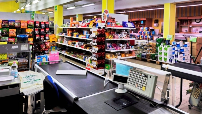 zobacz camping - zdjęcie 28