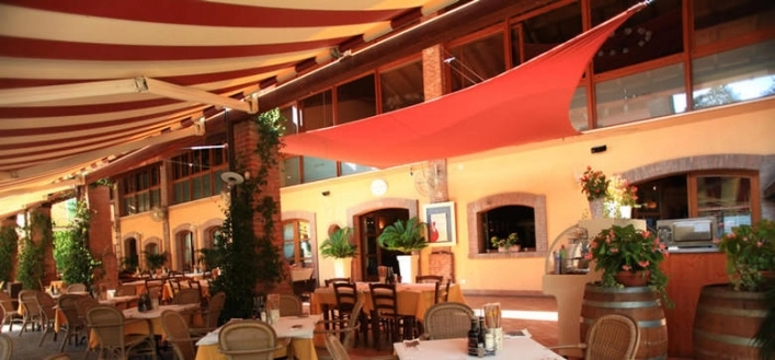 zobacz camping - zdjęcie 27