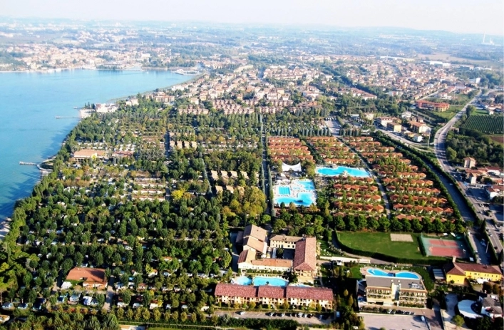 zobacz camping - zdjęcie 25