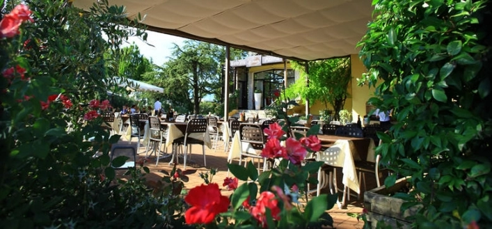 zobacz camping - zdjęcie 24