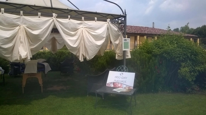 zobacz camping - zdjęcie 23