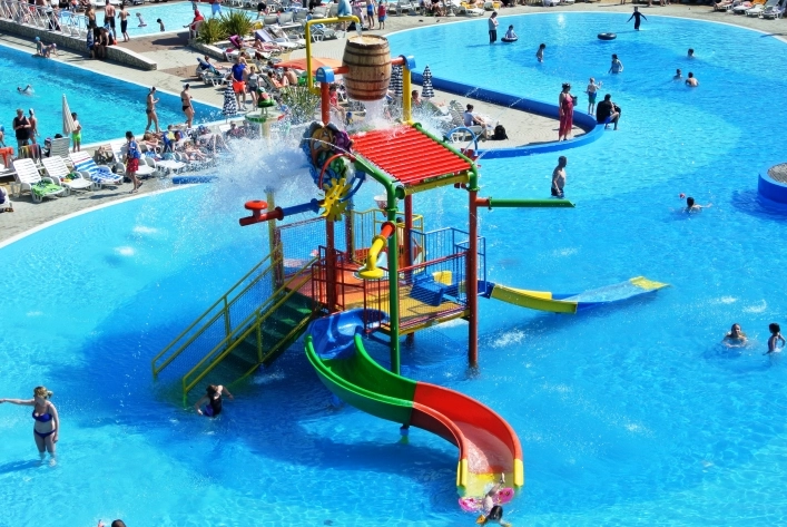 zobacz camping - zdjęcie 22