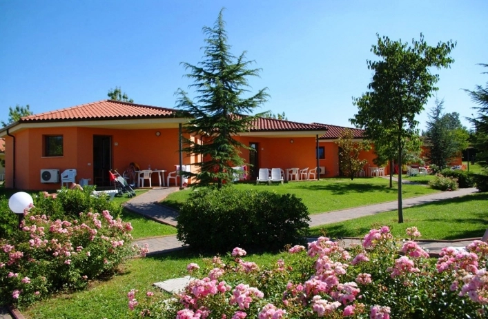 zobacz camping - zdjęcie 21