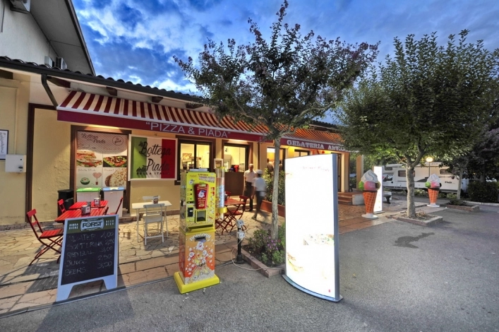 zobacz camping - zdjęcie 20