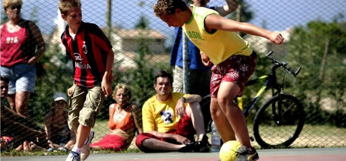 zobacz camping - zdjęcie 19