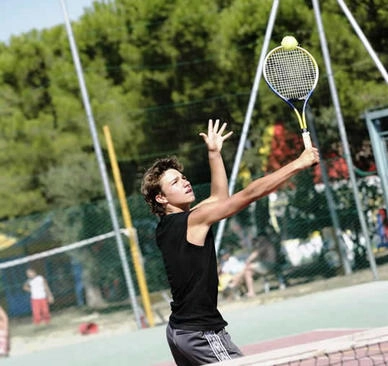 zobacz camping - zdjęcie 18