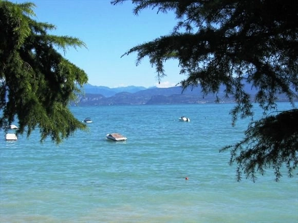 zobacz camping - zdjęcie 17