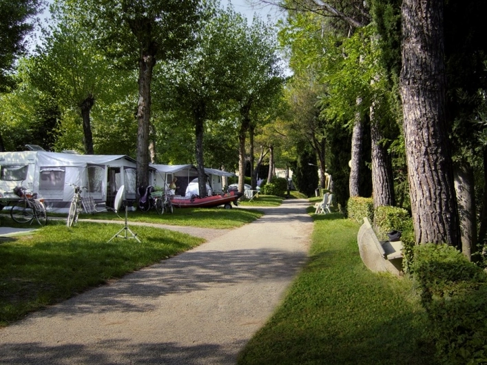 zobacz camping - zdjęcie 16
