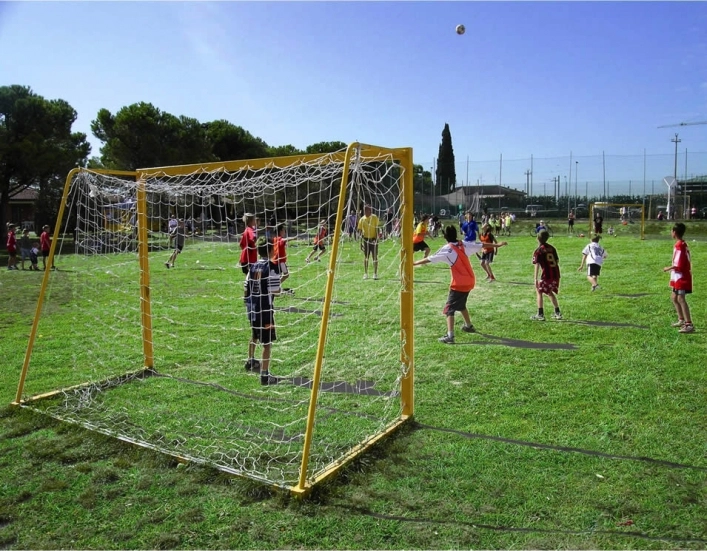 zobacz camping - zdjęcie 15