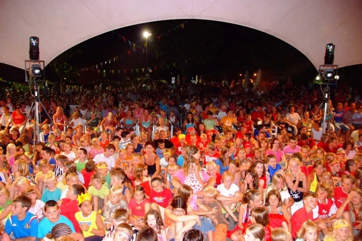 zobacz camping - zdjęcie 13