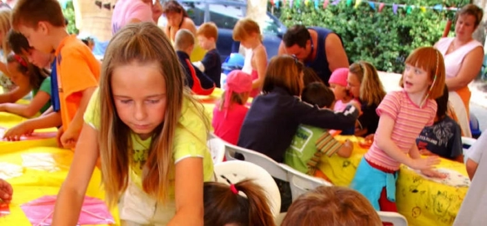 zobacz camping - zdjęcie 12