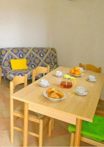 zobacz camping - zdjęcie 11