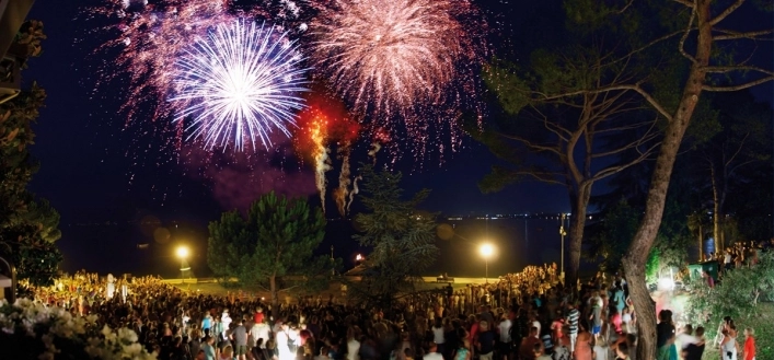 zobacz camping - zdjęcie 9