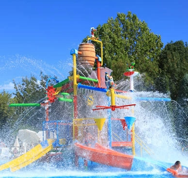 zobacz camping - zdjęcie 8